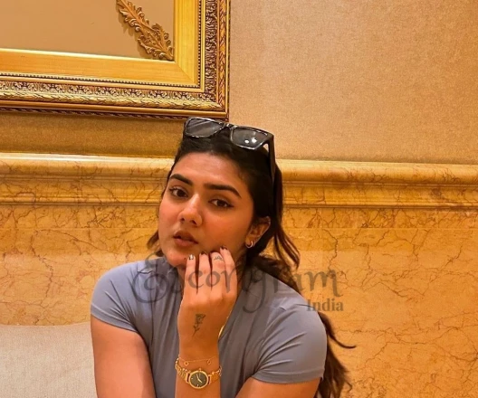 Call Girl DELHI Karisma - Gallery Image 2