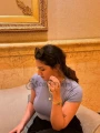Call Girl Delhi - Karisma