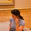 Call Girl Delhi - Karisma