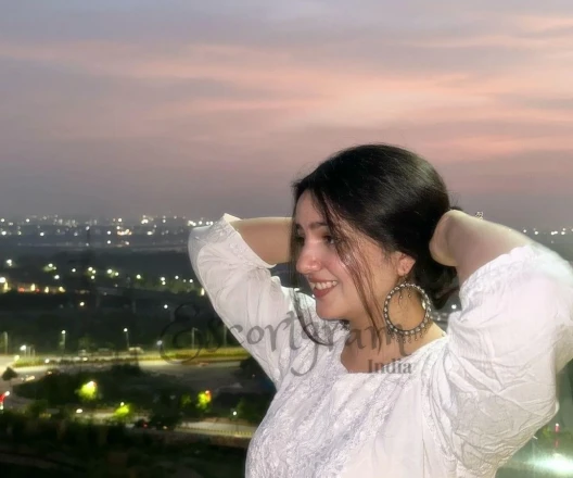 Call Girl DELHI Manisha