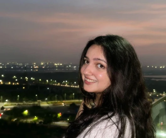 Call Girl DELHI Manisha - Gallery Image 1