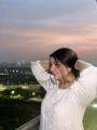 Call Girl Delhi - Manisha