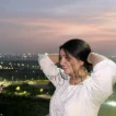 Call Girl Delhi MANISHA