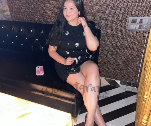 Call Girl DELHI Mona