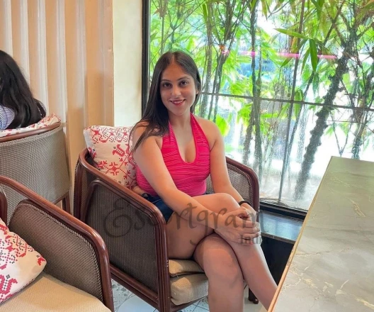 Call Girl DELHI Monika - Gallery Image 3