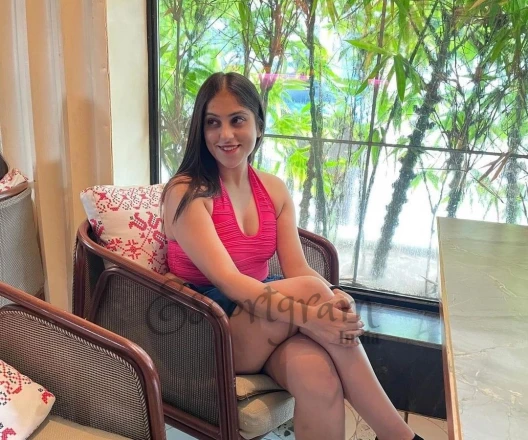Call Girl DELHI Monika - Gallery Image 2