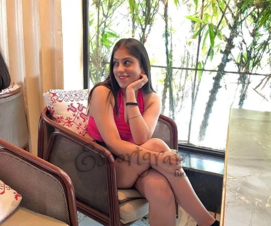 Call Girl DELHI Monika - Gallery Image 1