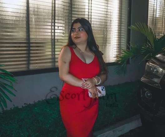 Call Girl DELHI Neha - Gallery Image 3