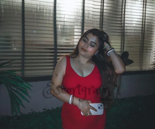 Call Girl DELHI Neha