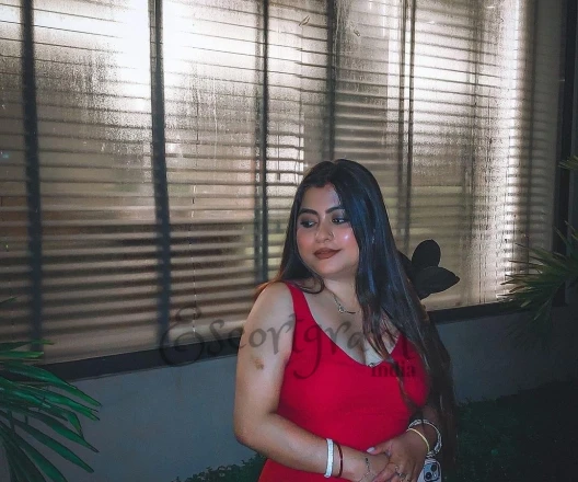 Call Girl DELHI Neha - Gallery Image 1