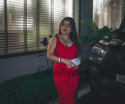 Call Girl DELHI Neha - Gallery Image 4