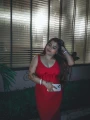 Call Girl Delhi - Neha