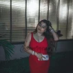 Call Girl Delhi - Neha