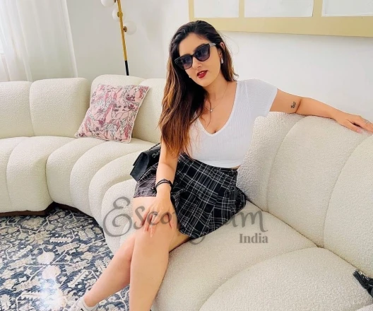 Call Girl DELHI Ragni - Gallery Image 4