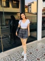 Call Girl Delhi - Ragni