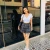 Meet Ragni, a 25-year-old Sexy Beauty Travel esc... Delhi