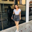 Call Girl Delhi - Ragni