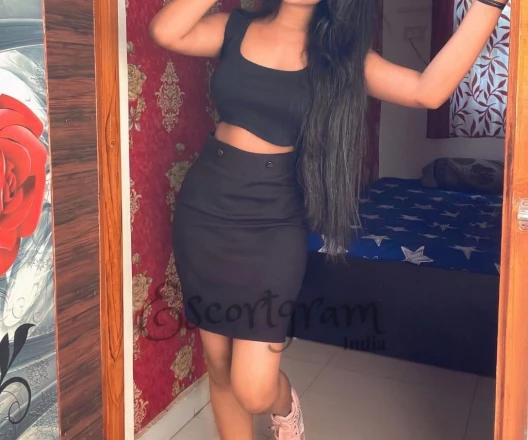 Call Girl DELHI Reyaa - Gallery Image 1