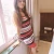 Meet Reyaa, a 23-year-old Sexy Beauty High profi... Delhi