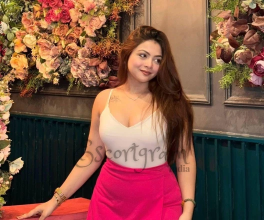 Call Girl DELHI Susma - Gallery Image 3