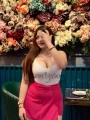 Call Girl Delhi - Susma