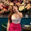 Call Girl Delhi SUSMA