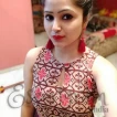 Call Girl Kolkata - Sumolika Mukharjee