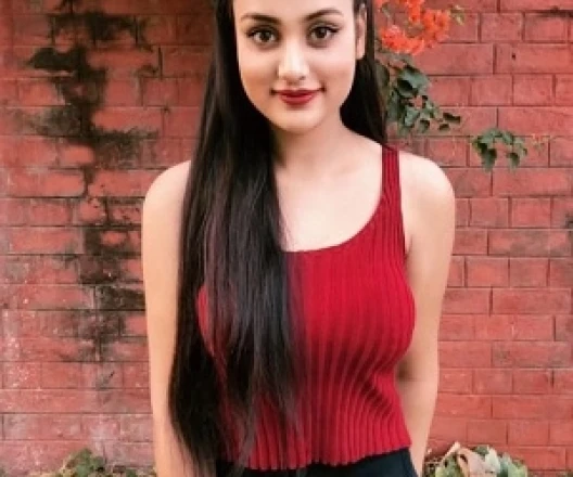 Call Girl BANGALORE Aliya Sinha