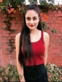 Call Girl Bangalore - Aliya Sinha