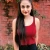 Bangalore High Profile Escort for Premium Servic... Bangalore