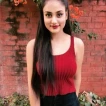 Call Girl Bangalore - Aliya Sinha