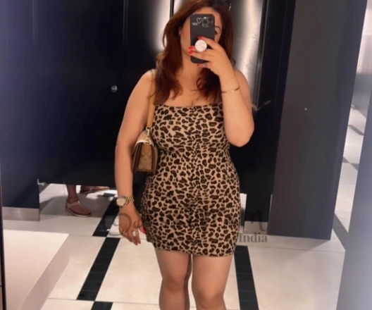 Call Girl DELHI Anjali - Gallery Image 1