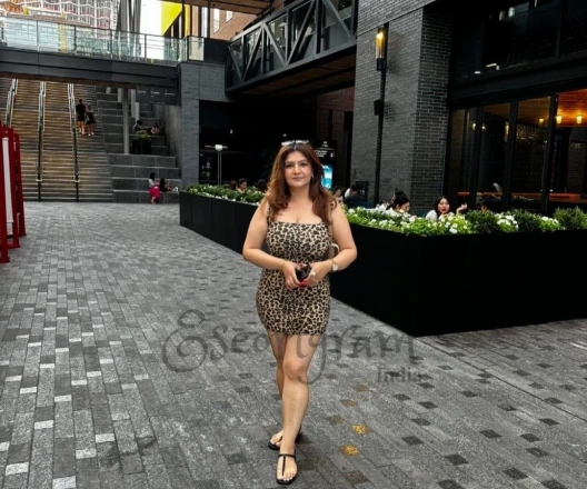Call Girl DELHI Anjali - Gallery Image 3