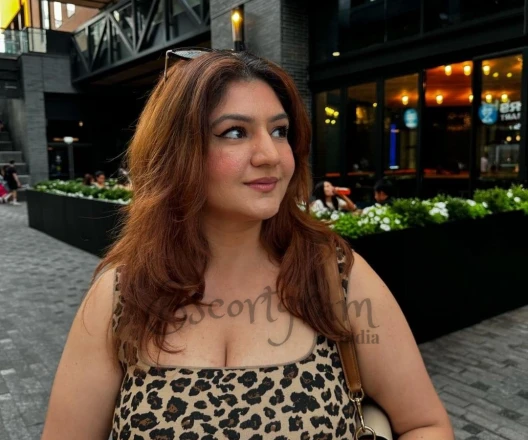 Call Girl DELHI Anjali