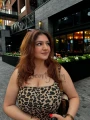Call Girl Delhi - Anjali