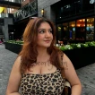Call Girl Delhi ANJALI
