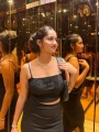 Call Girl Delhi - Beena