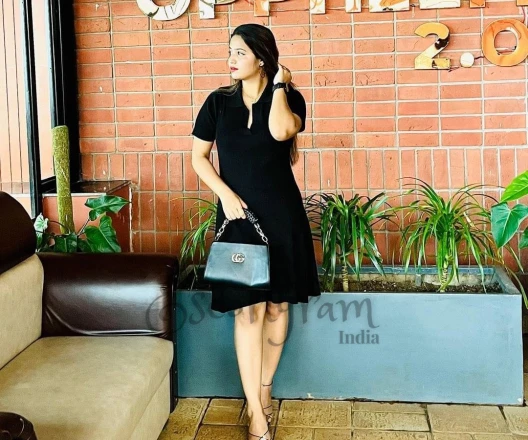 Call Girl DELHI Disha