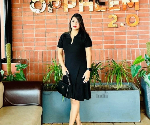 Call Girl DELHI Disha - Gallery Image 2