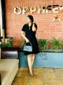 Call Girl Delhi - Disha