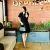 Meet Disha, a 24-year-old Sexy Beauty Air hostes... Delhi