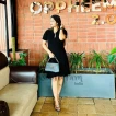 Call Girl Delhi - Disha