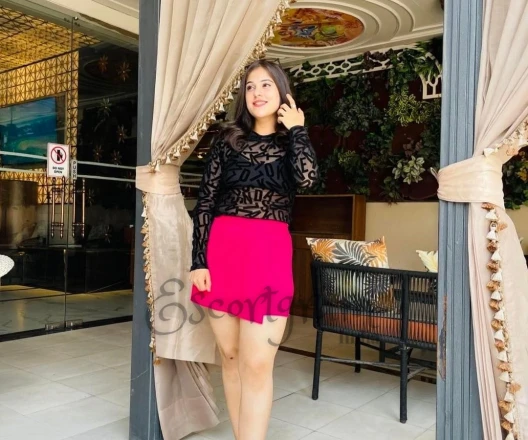 Call Girl DELHI Harshu - Gallery Image 2
