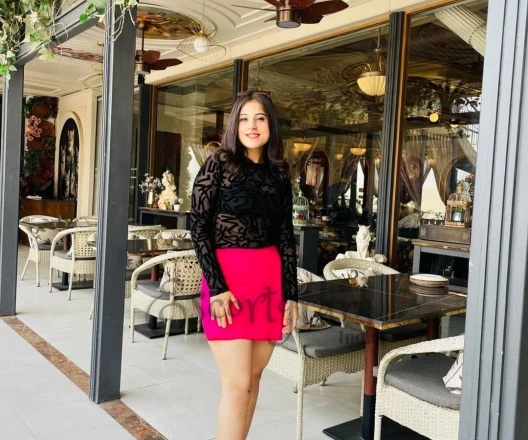 Call Girl DELHI Harshu - Gallery Image 1