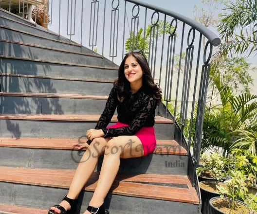 Call Girl DELHI Harshu - Gallery Image 4
