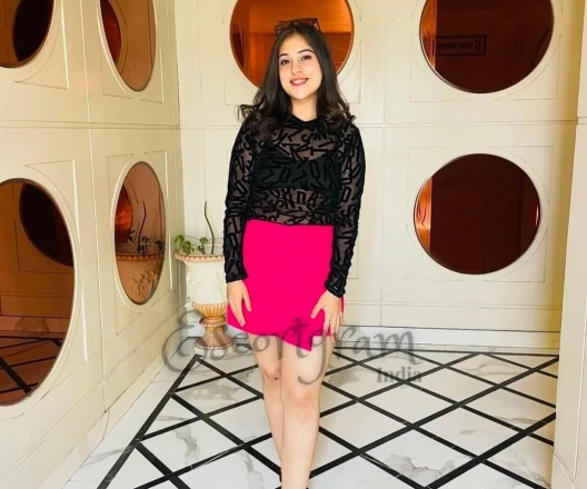Call Girl DELHI Harshu - Gallery Image 3
