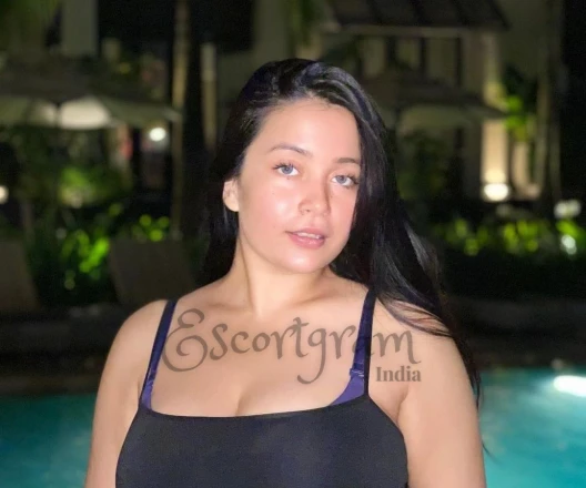 Call Girl DELHI Heena - Gallery Image 4