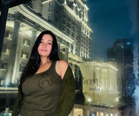 Call Girl DELHI Heena - Gallery Image 1