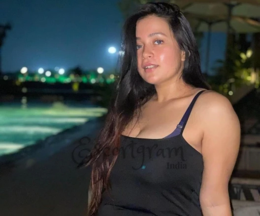 Call Girl DELHI Heena - Gallery Image 2