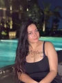 Call Girl Delhi - Heena